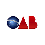 logo OAB
