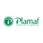 logo-Plamaf