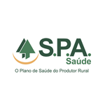 logo SPA