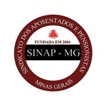 logo-aposentados