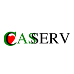 logo casserv