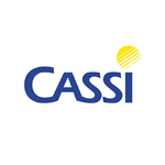 logo cassi