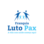 logo lutopax