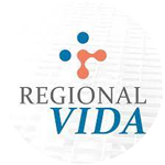 logo-regional vida