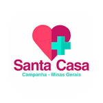 logo santa casa